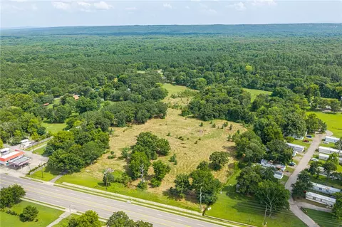 35 Graham St, Lavaca, AR 72941 photo 31