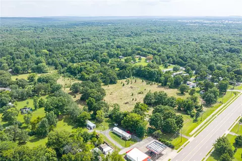 35 Graham St, Central City, AR 72941 photo 7