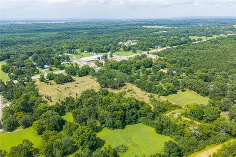35 Graham St, Central City, AR 72941 photo 30