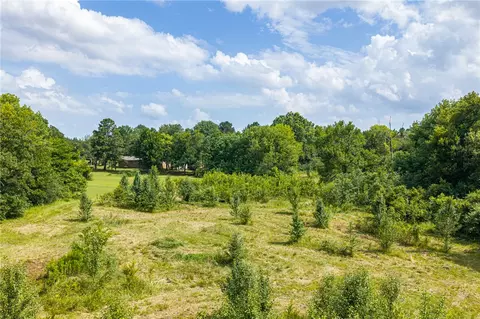 35 Graham St, Central City, AR 72941 photo 20