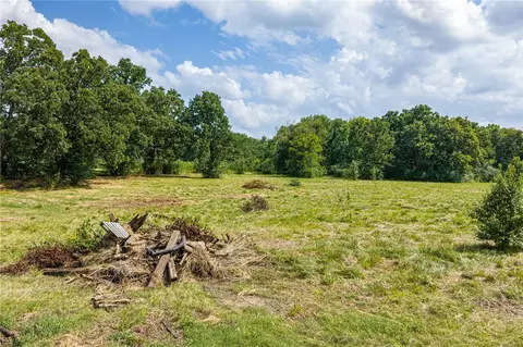 35 Graham St, Lavaca, AR 72941 photo 43