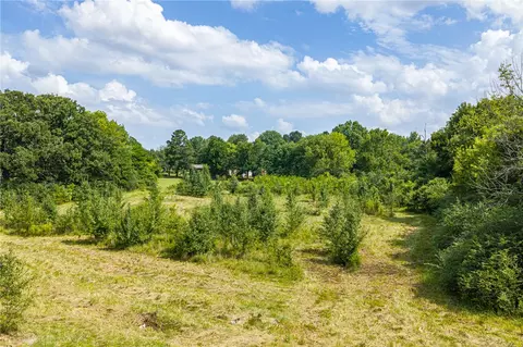 35 Graham St, Central City, AR 72941 photo 19