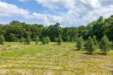 35 Graham St, Lavaca, AR 72941 photo 19