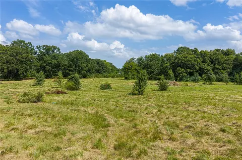 35 Graham St, Central City, AR 72941 photo 15