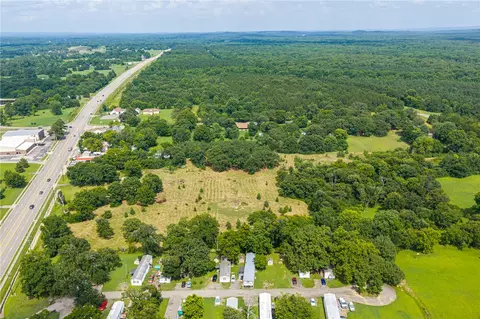 35 Graham St, Central City, AR 72941 photo 29