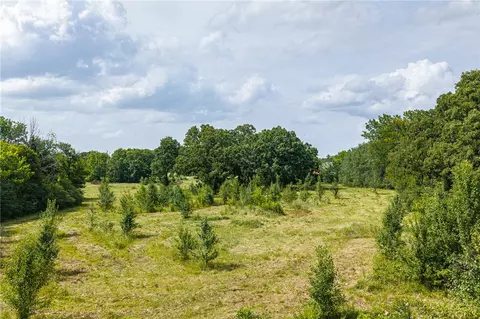 35 Graham St, Central City, AR 72941 photo 47
