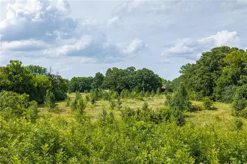 35 Graham St, Central City, AR 72941 photo 21