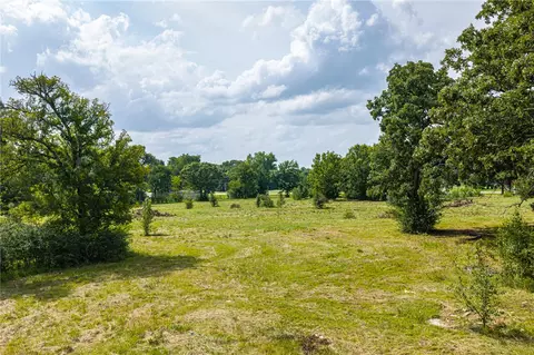 35 Graham St, Central City, AR 72941 photo 24