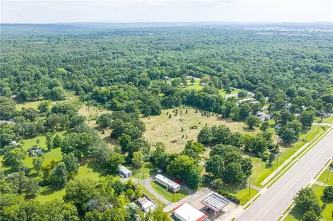 35 Graham St, Lavaca, AR 72941 photo 10