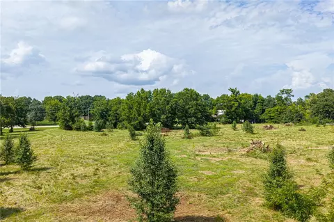 35 Graham St, Central City, AR 72941 photo 17