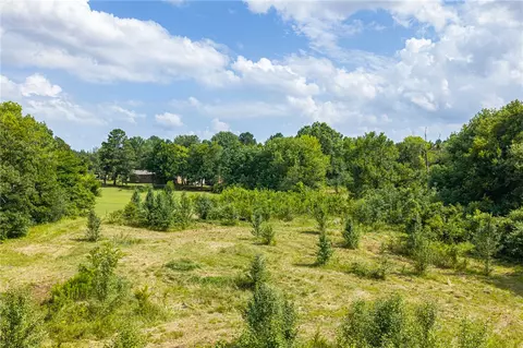 35 Graham St, Central City, AR 72941 photo 44