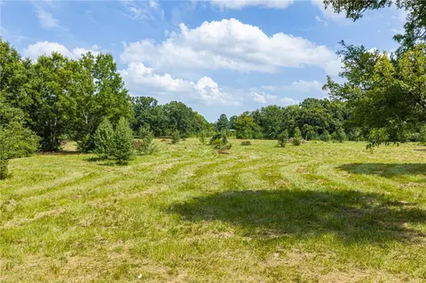 35 Graham St, Central City, AR 72941 photo 10