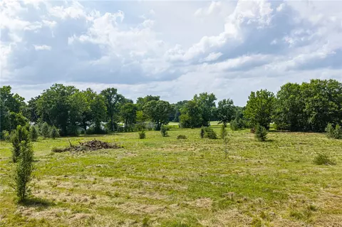 35 Graham St, Central City, AR 72941 photo 25