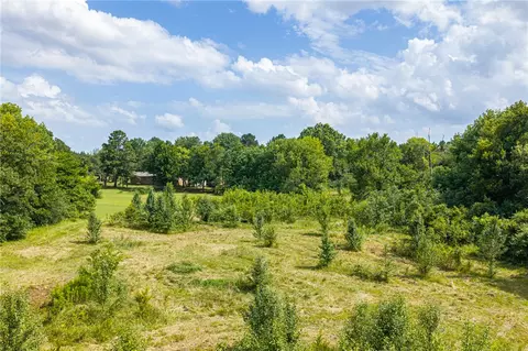 35 Graham St, Central City, AR 72941 photo 45