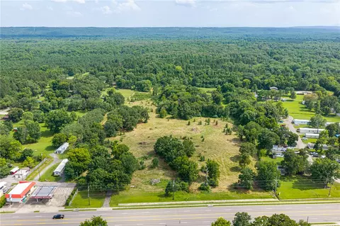 35 Graham St, Central City, AR 72941 photo 52
