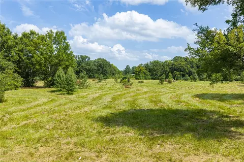 35 Graham St, Central City, AR 72941 photo 36