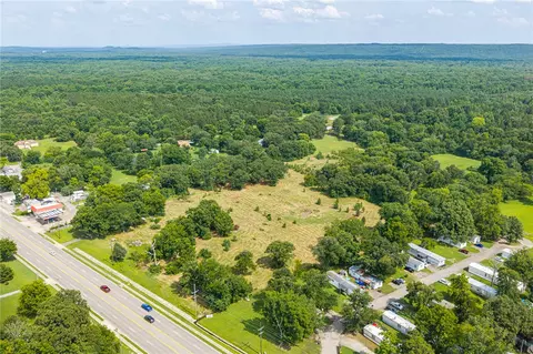 35 Graham St, Central City, AR 72941 photo 2