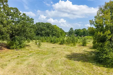 35 Graham St, Central City, AR 72941 photo 43