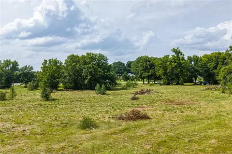 35 Graham St, Lavaca, AR 72941 photo 53