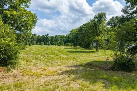35 Graham St, Central City, AR 72941 photo 37
