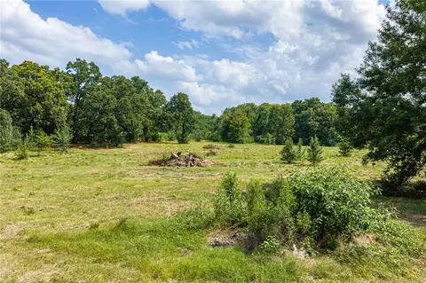 35 Graham St, Central City, AR 72941 photo 13