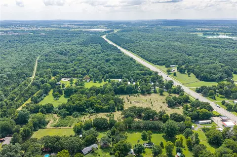35 Graham St, Central City, AR 72941 photo 6