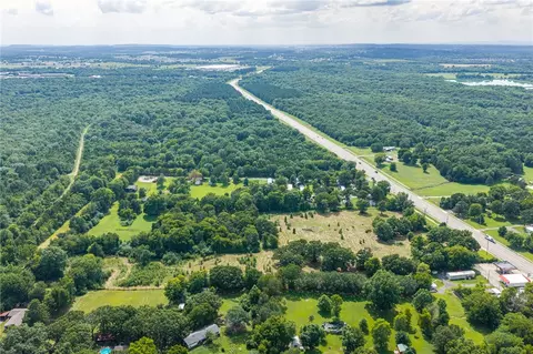 35 Graham St, Lavaca, AR 72941 photo 36