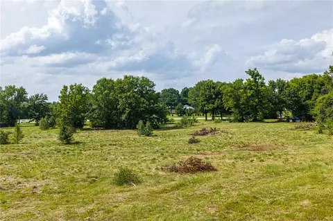 35 Graham St, Central City, AR 72941 photo 50