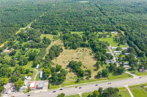 35 Graham St, Central City, AR 72941 photo 35
