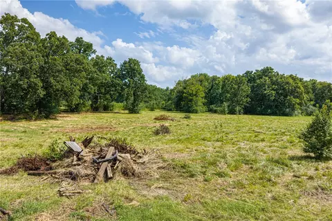 35 Graham St, Central City, AR 72941 photo 40