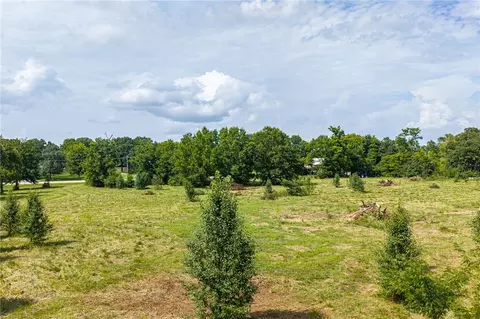 35 Graham St, Lavaca, AR 72941 photo 45