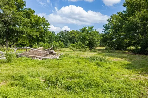 35 Graham St, Central City, AR 72941 photo 12