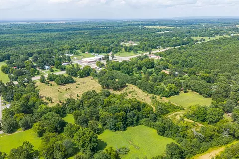 35 Graham St, Central City, AR 72941 photo 4