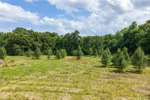 35 Graham St, Central City, AR 72941 photo 16