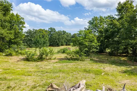 35 Graham St, Central City, AR 72941 photo 38
