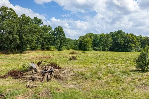 35 Graham St, Lavaca, AR 72941 photo 17