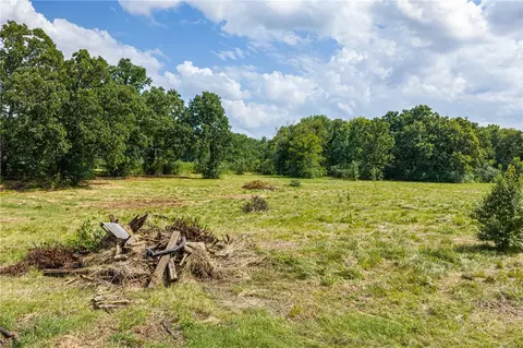 35 Graham St, Central City, AR 72941 photo 14