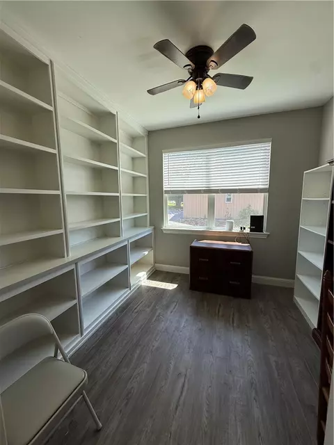 Other - 20010 W Vanzant Rd, Springdale, AR 72764 photo 6 of 13