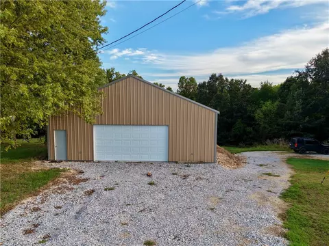 Other - 20010 W Vanzant Rd, Springdale, AR 72764 photo 1 of 13