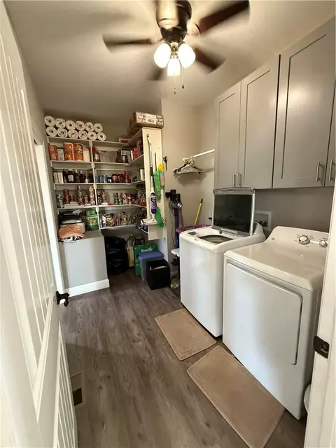 Other - 20010 W Vanzant Rd, Springdale, AR 72764 photo 8 of 13