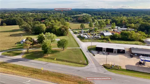 View/Area - 20010 W Vanzant Rd, Springdale, AR 72764 photo 6 of 6