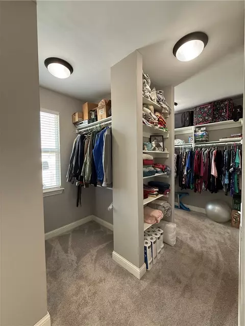 Other - 20010 W Vanzant Rd, Springdale, AR 72764 photo 5 of 13