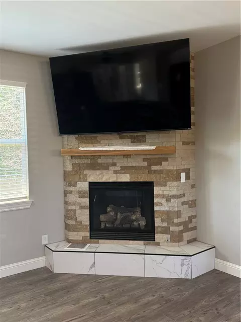 Other - 20010 W Vanzant Rd, Springdale, AR 72764 photo 4 of 13