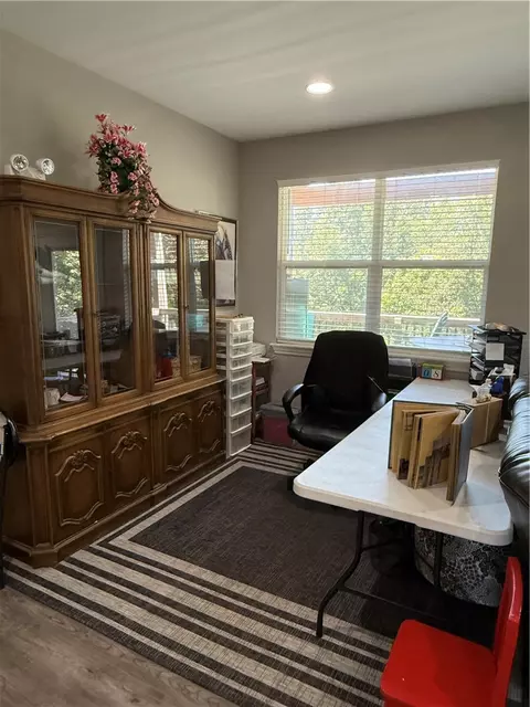 Other - 20010 W Vanzant Rd, Springdale, AR 72764 photo 3 of 13