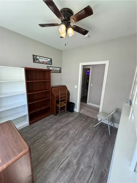 Other - 20010 W Vanzant Rd, Springdale, AR 72764 photo 7 of 13