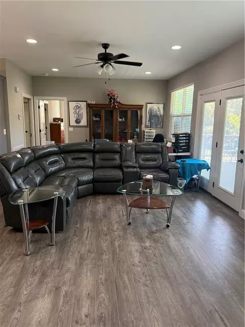 Other - 20010 W Vanzant Rd, Springdale, AR 72764 photo 2 of 13