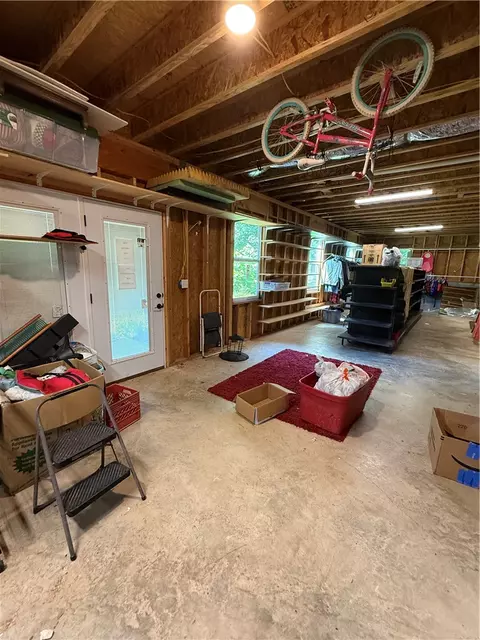 Other - 20010 W Vanzant Rd, Springdale, AR 72764 photo 10 of 13