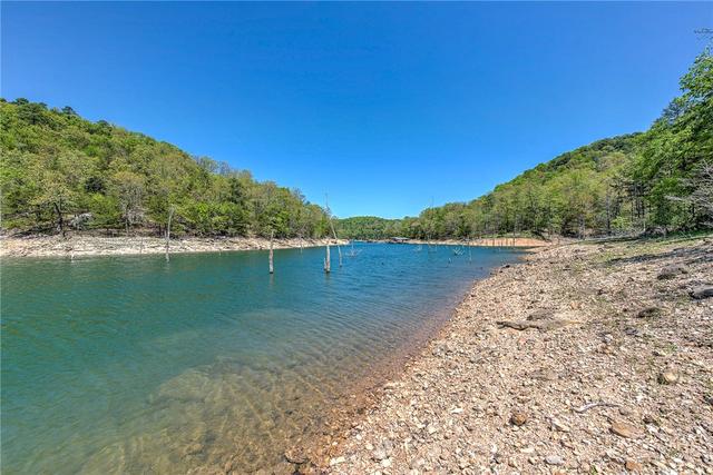 lot3 Eagle Cove Rd, Eureka Springs, AR 72631