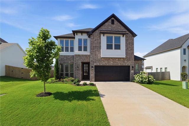 1421 Elijahs Dr, Cave Springs, AR 72718
