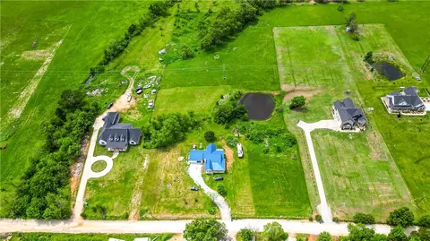 tbd Bryant Rd Bryant Rd, Gentry, AR 72734 photo 8